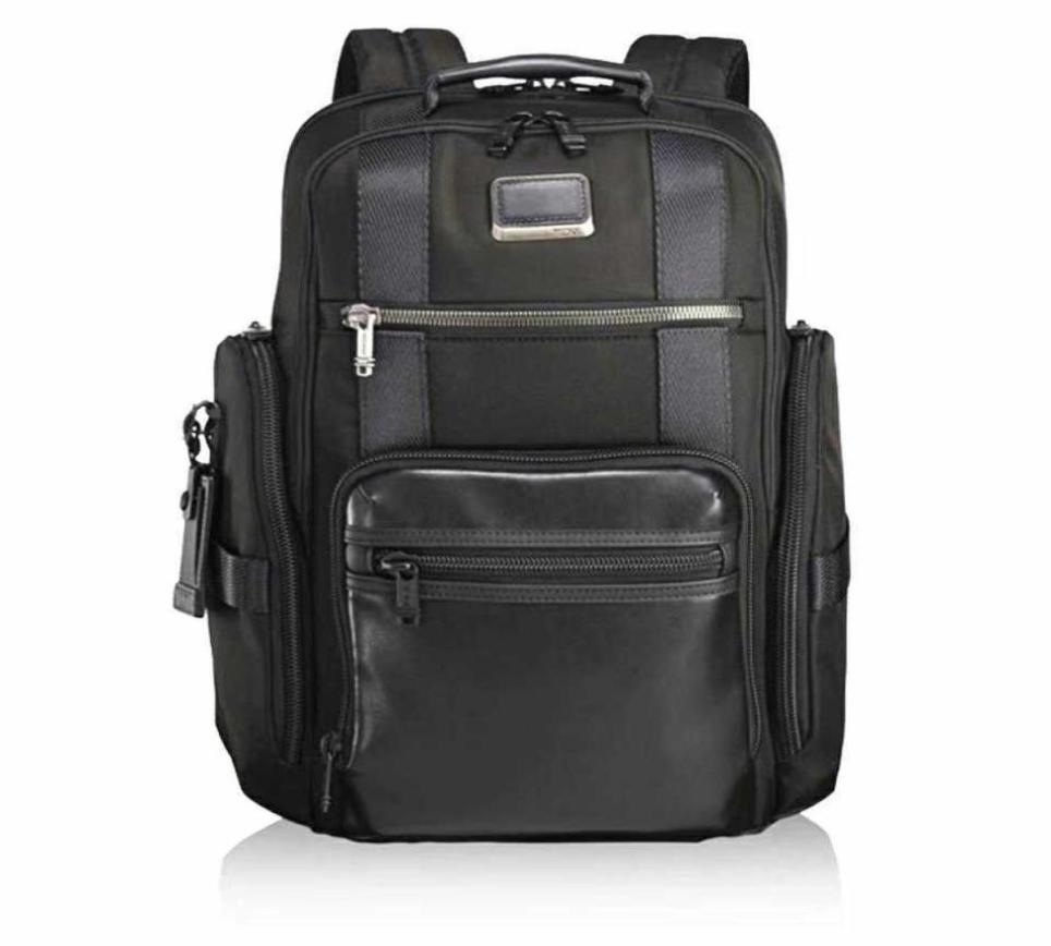 TUMI Alpha3 Multifunctional Casual Backpack School Bag Camo Travel Business Voyageur Collection Carson Nylon Harrison William Ball1532765, Blue
TUMI Alpha3 Multifunctional Casual Backpack School Bag Camo Travel Business Voyageur Collection Carson Nylon Harrison William Ball1532765, Blue