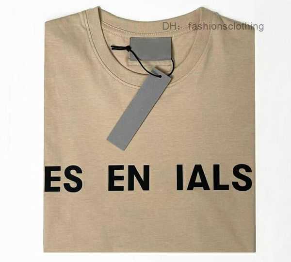 Tees Ess t Shirts Mens T-shirts Women Designer Cottons Tops Man Casual Shirt Luxurys Clothing Street Shorts Sleeve Clothes 2 2JV2, Black
Tees Ess t Shirts Mens T-shirts Women Designer Cottons Tops Man Casual Shirt Luxurys Clothing Street Shorts Sleeve Clothes 2 2JV2, Black