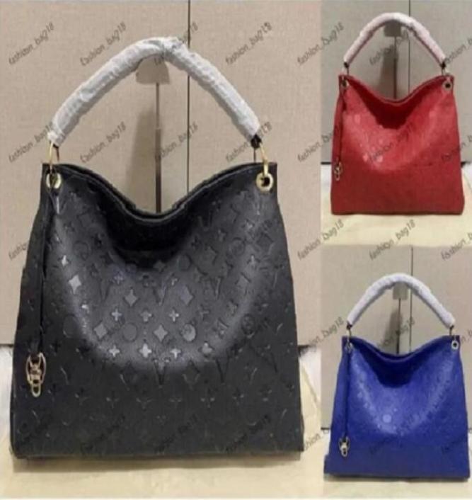 2023 New High quality Purse 1 Handbag Women Leather Handbags Classic Luxury Handbag Tote Artsy M41066 Shoulder Bag 6338163708, Sky blue
2023 New High quality Purse 1 Handbag Women Leather Handbags Classic Luxury Handbag Tote Artsy M41066 Shoulder Bag 6338163708, Sky blue