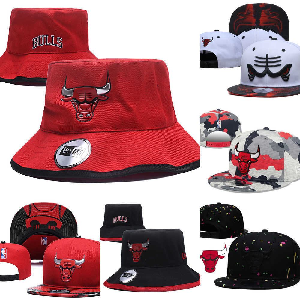 2022-2023 Snapbacks Chicago Bulls''Basketball hats Sports Caps Adjustable Fit Hat, Color
2022-2023 Snapbacks Chicago Bulls''Basketball hats Sports Caps Adjustable Fit Hat, Color