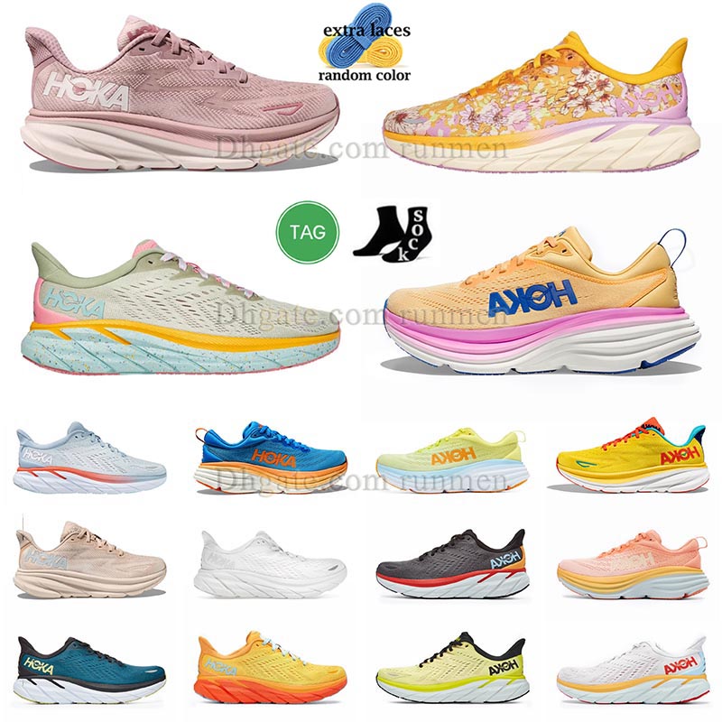 dhgate hokas shoes womens Clifton 8s hoka Bondi 8 9 Free Prople Movement one one run shoe black white Flowers Printed Walk Sneaker Seaweed Summer Platform Trainer Mens, D07 b8 beautyberry grape wine
dhgate hokas shoes womens Clifton 8s hoka Bondi 8 9 Free Prople Movement one one run shoe black white Flowers Printed Walk Sneaker Seaweed Summer Platform Trainer Mens, D07 b8 beautyberry grape wine