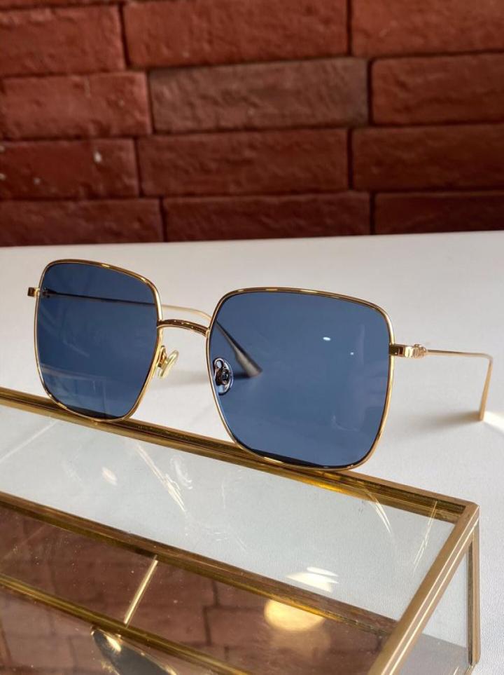 Cheap Simple Womans Sunglasses stellairefashion versatile lady sunglassestravel sunglassesgrace trip sunglasses for womens CD151782168
Cheap Simple Womans Sunglasses stellairefashion versatile lady sunglassestravel sunglassesgrace trip sunglasses for womens CD151782168