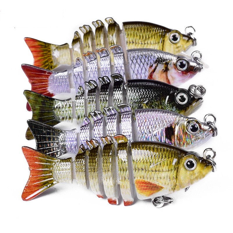 Multistyle lures plastic material baites fish mens 7 color 5cm 2.5g colorful topwater new arrival green red orange sea river fishing leisure style pretty LO016 E23
Multistyle lures plastic material baites fish mens 7 color 5cm 2.5g colorful topwater new arrival green red orange sea river fishing leisure style pretty LO016 E23