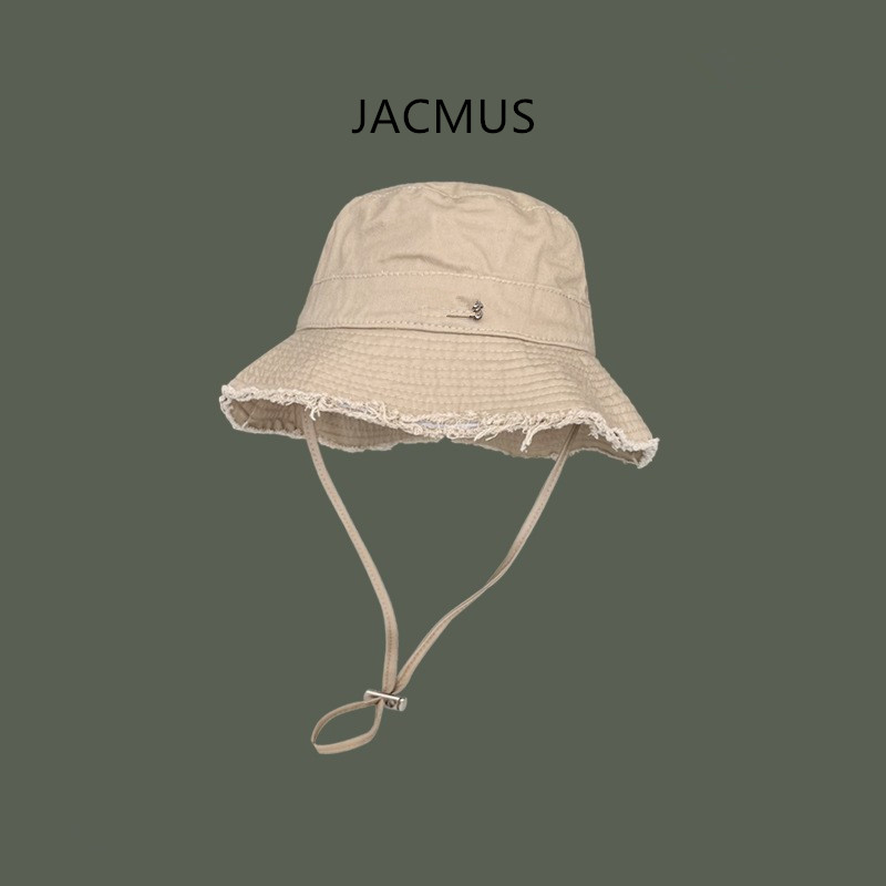 Casquette straw hats bucket hat fisherman hat for womens casual outdoor sunscreen wide brim fashion designer hats luxury brand hat embroidered hat, Pink
Casquette straw hats bucket hat fisherman hat for womens casual outdoor sunscreen wide brim fashion designer hats luxury brand hat embroidered hat, Pink