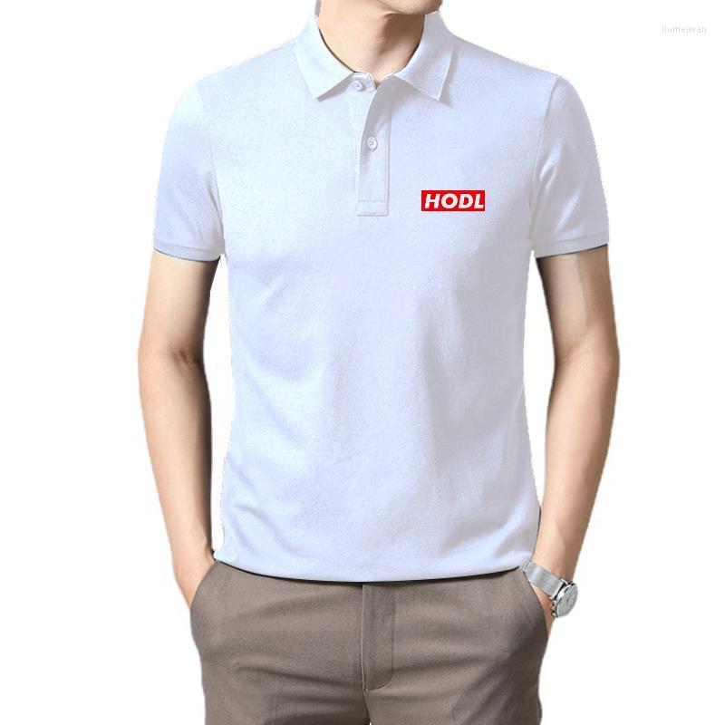 Men's Polos Crypto T Shirt Clothing Tshirt Hip Men Male Tee Top T-shirt Funny Hop For Harajuku Streetwear, Orange 07
Men's Polos Crypto T Shirt Clothing Tshirt Hip Men Male Tee Top T-shirt Funny Hop For Harajuku Streetwear, Orange 07