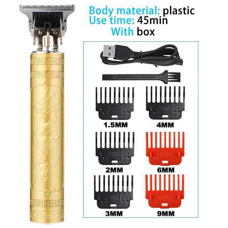 Electric Shavers T9 Hair Trimmer Barber Hair Clipper Hair Cutting Machine Beard Trimmer Shaving Machine Wireless Electric Razor Men Shaver 2210318lvdfwg9
Electric Shavers T9 Hair Trimmer Barber Hair Clipper Hair Cutting Machine Beard Trimmer Shaving Machine Wireless Electric Razor Men Shaver 2210318lvdfwg9