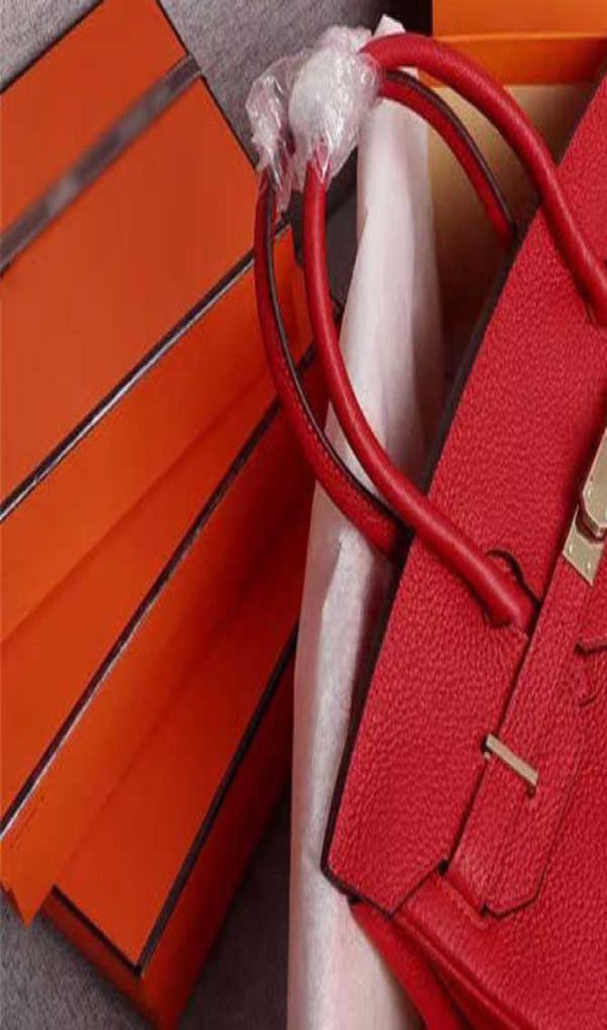 Evening Bags Fashion purse Women Totes Shoulder bags Genuine leather Handbag Scarf Charm High quality With shoulders straps8155993, Brown
Evening Bags Fashion purse Women Totes Shoulder bags Genuine leather Handbag Scarf Charm High quality With shoulders straps8155993, Brown