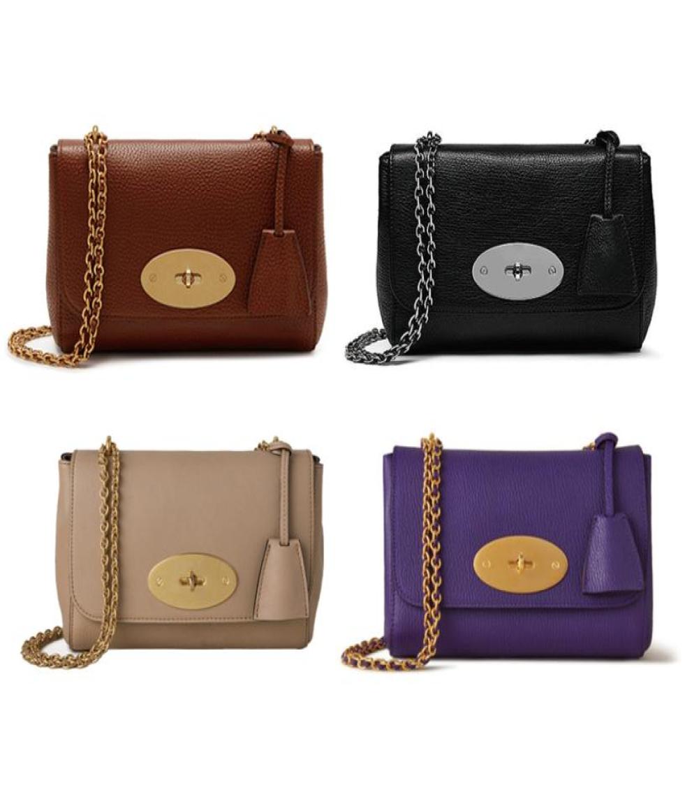 Mulberries Lily Bag Designer Shoulder Bags With Chain Women Luxury Handbag British brand genuine leather Satchels crossbody bag To1138499, Sky blue
Mulberries Lily Bag Designer Shoulder Bags With Chain Women Luxury Handbag British brand genuine leather Satchels crossbody bag To1138499, Sky blue