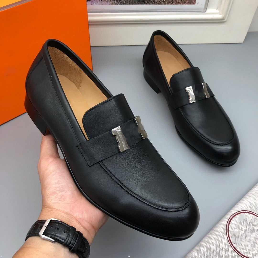 28Model Men's Business Wedding Shoes For Men Breathable Leather White Zapatos De Vestir Para Hombre Luxury Shoes Men Designers Shoes, #22
28Model Men's Business Wedding Shoes For Men Breathable Leather White Zapatos De Vestir Para Hombre Luxury Shoes Men Designers Shoes, #22