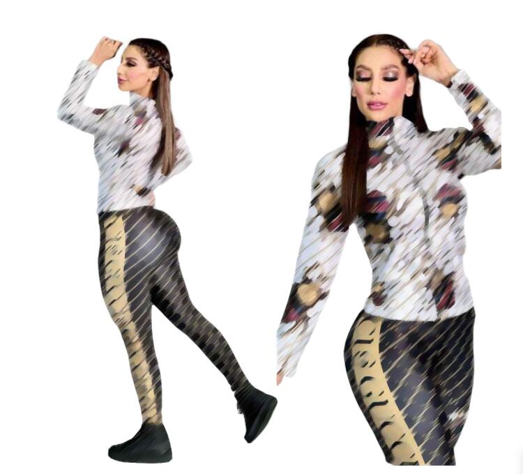 Designer Women' Tracksuits Two Piece Sets Fashion Casual Fashion Thread Set Long Sleeve Loose Wide Leg Pants, 07
Designer Women' Tracksuits Two Piece Sets Fashion Casual Fashion Thread Set Long Sleeve Loose Wide Leg Pants, 07