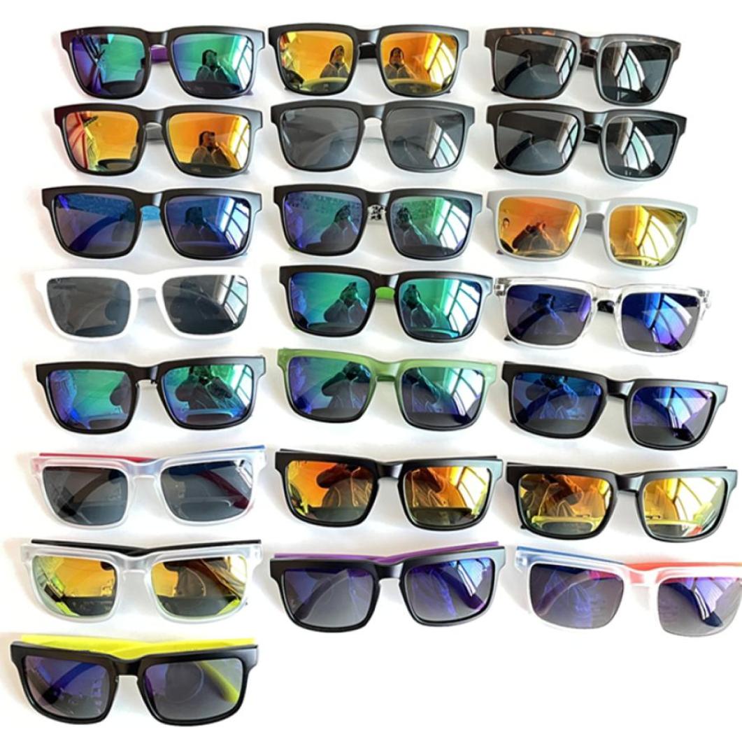 Luxury Designer Sunglasses For Men Square Frame Women Sport Driving Sun Glasses Shades Eyewear 22 Colors2554861
Luxury Designer Sunglasses For Men Square Frame Women Sport Driving Sun Glasses Shades Eyewear 22 Colors2554861