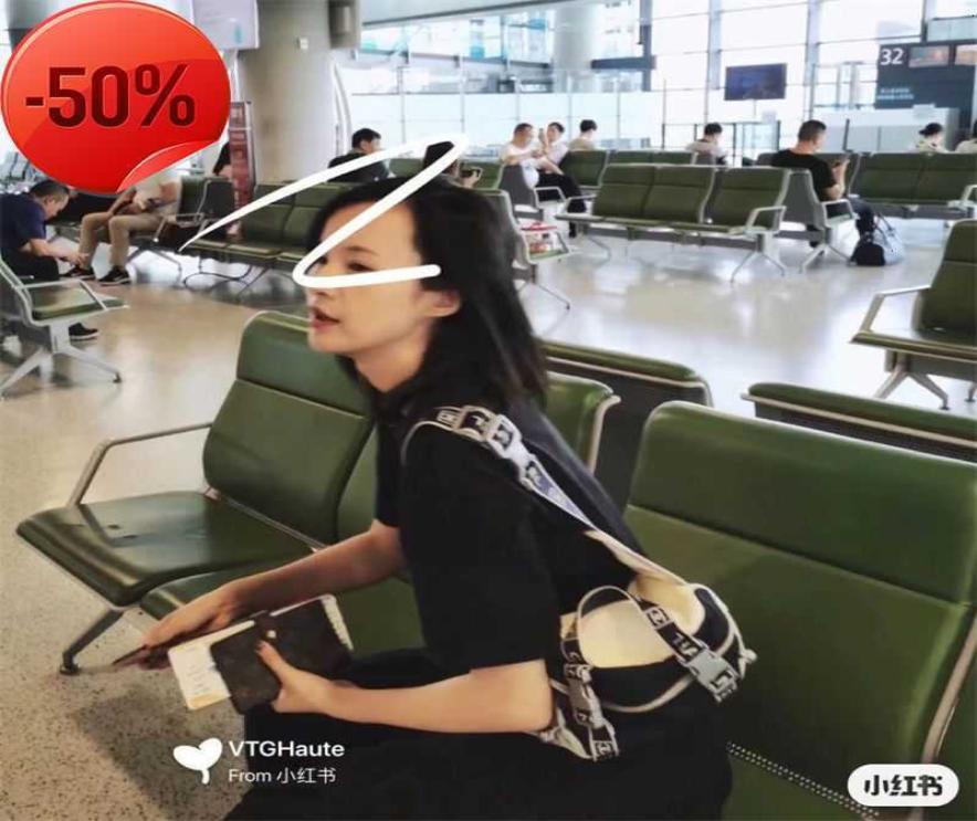 Handbag Clearance Whole Small Fragrance Vintage Medieval Diagonal Straddle Portable Sports Waist Bag and Women039s Chest Sq4303569, Sky blue
Handbag Clearance Whole Small Fragrance Vintage Medieval Diagonal Straddle Portable Sports Waist Bag and Women039s Chest Sq4303569, Sky blue