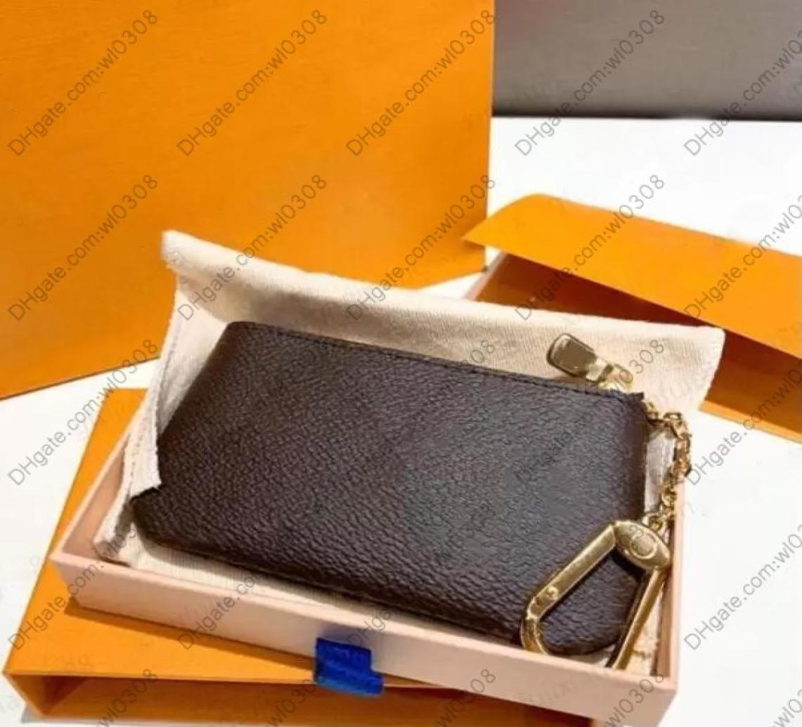 Designers Wallets Luxurys Wallets Luxurys Designers France style men women lady leather coin purse luxurys designers Card Holders 8585515, Beige
Designers Wallets Luxurys Wallets Luxurys Designers France style men women lady leather coin purse luxurys designers Card Holders 8585515, Beige