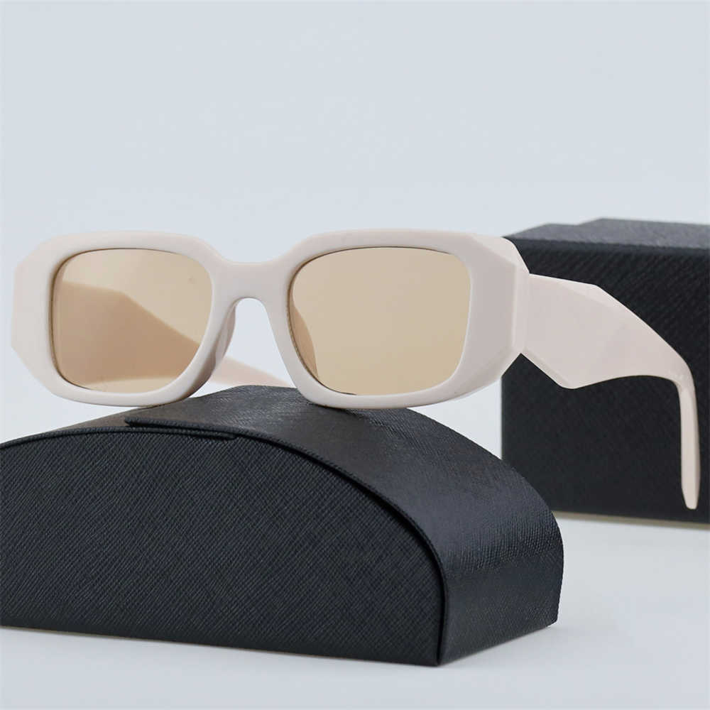 Fashion Designer Sunglasses Brand Goggle Beach Sun2023 Glasses For Man Woman Luxury Eyewear Hight Quality 7 Color Optional
Fashion Designer Sunglasses Brand Goggle Beach Sun2023 Glasses For Man Woman Luxury Eyewear Hight Quality 7 Color Optional