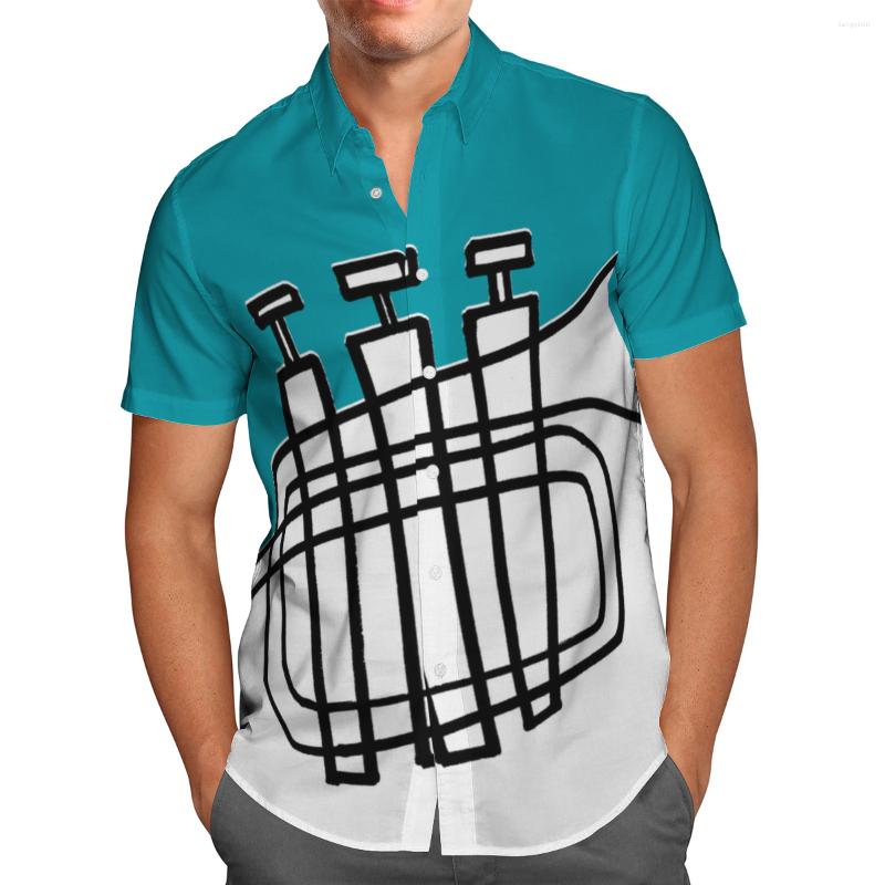 Men's Casual Shirts 3D Print Trumpet Instrument Men Fashion Vetement Homme Hawaii Camisas Unisex Hipster Streetwear Ropa De Homdre Short, 1000000207799576
Men's Casual Shirts 3D Print Trumpet Instrument Men Fashion Vetement Homme Hawaii Camisas Unisex Hipster Streetwear Ropa De Homdre Short, 1000000207799576