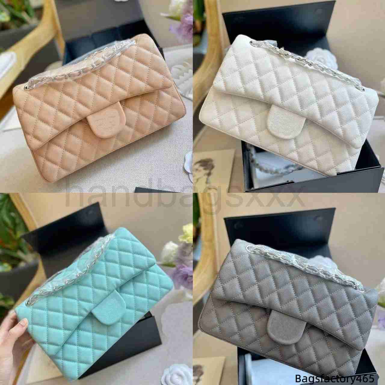 Top Women Leather Chains Handbags Tote Bag Handbag High Quality Fashion Large Bags Luxury Designer Travel Crossbody Shoulder Solid Color Wallet Purses, Beige gold
Top Women Leather Chains Handbags Tote Bag Handbag High Quality Fashion Large Bags Luxury Designer Travel Crossbody Shoulder Solid Color Wallet Purses, Beige gold