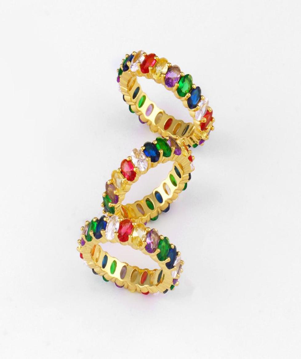 3pcslot Whole 2021 ins wind in Bulk microencrusted widesided oval color zircon ring women9139050
3pcslot Whole 2021 ins wind in Bulk microencrusted widesided oval color zircon ring women9139050