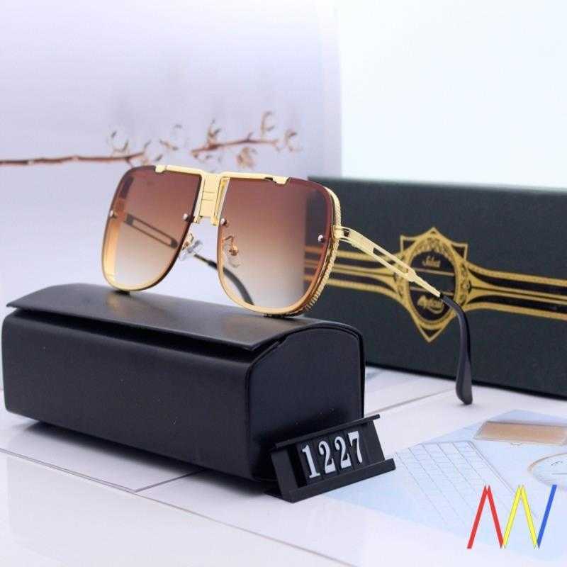 Original High Quality Wholesale Designer Sunglasses for sale Classic Sports Sunclasses For Men Women Sun Glasses UV400 Have 7E3N
Original High Quality Wholesale Designer Sunglasses for sale Classic Sports Sunclasses For Men Women Sun Glasses UV400 Have 7E3N