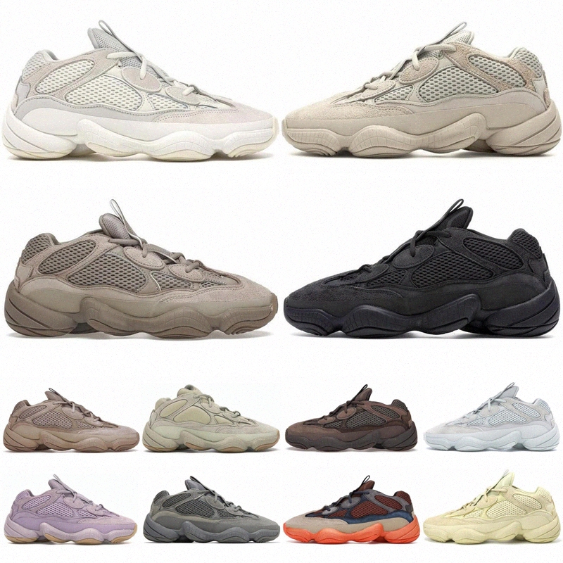 500 designer Hi-Res Men Women Inertia Wave Tephra Solid Utility Black Bone White Ash Grey Clay Brown Salt Soft VisionYellow Outdoor Train n53e#
500 designer Hi-Res Men Women Inertia Wave Tephra Solid Utility Black Bone White Ash Grey Clay Brown Salt Soft VisionYellow Outdoor Train n53e#