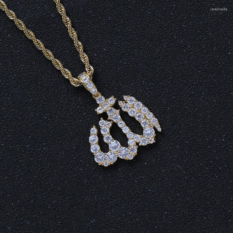Pendant Necklaces Rock Man Bling Brass Pendants Hip Hop Jewelry For And Women CN321
Pendant Necklaces Rock Man Bling Brass Pendants Hip Hop Jewelry For And Women CN321