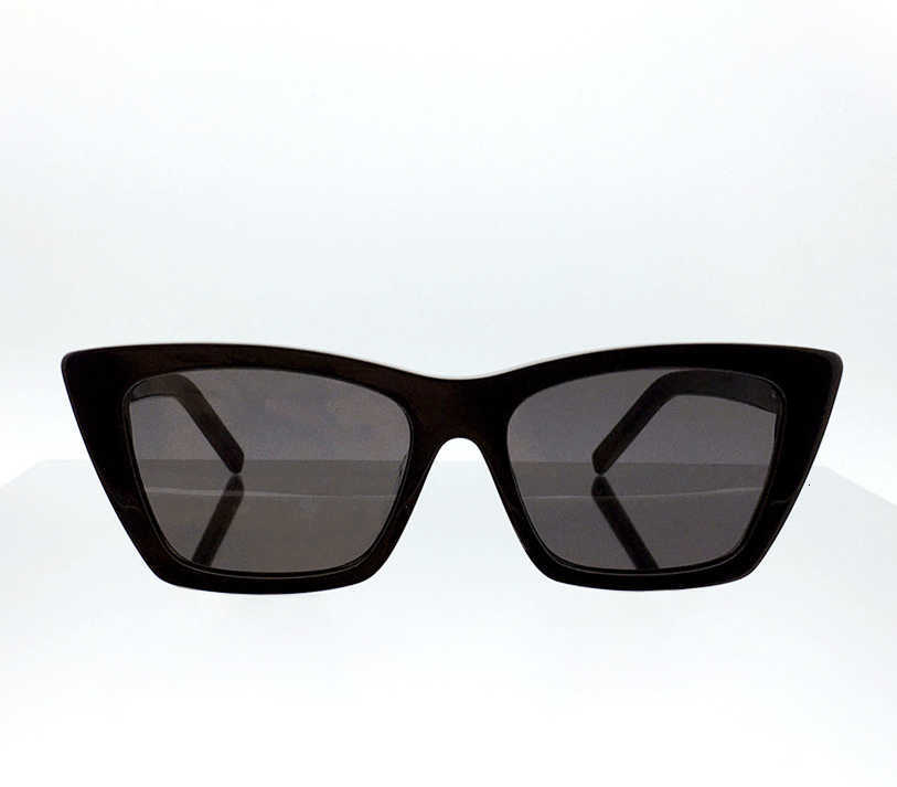 Designer Sunglasses Luxury Summer Outdoor Various Style with Box 276 Mica Popular Women Fashion Retro Cat Eye Shape Frame Glasses Leisure Wild Uv400 Protection Come
Designer Sunglasses Luxury Summer Outdoor Various Style with Box 276 Mica Popular Women Fashion Retro Cat Eye Shape Frame Glasses Leisure Wild Uv400 Protection Come