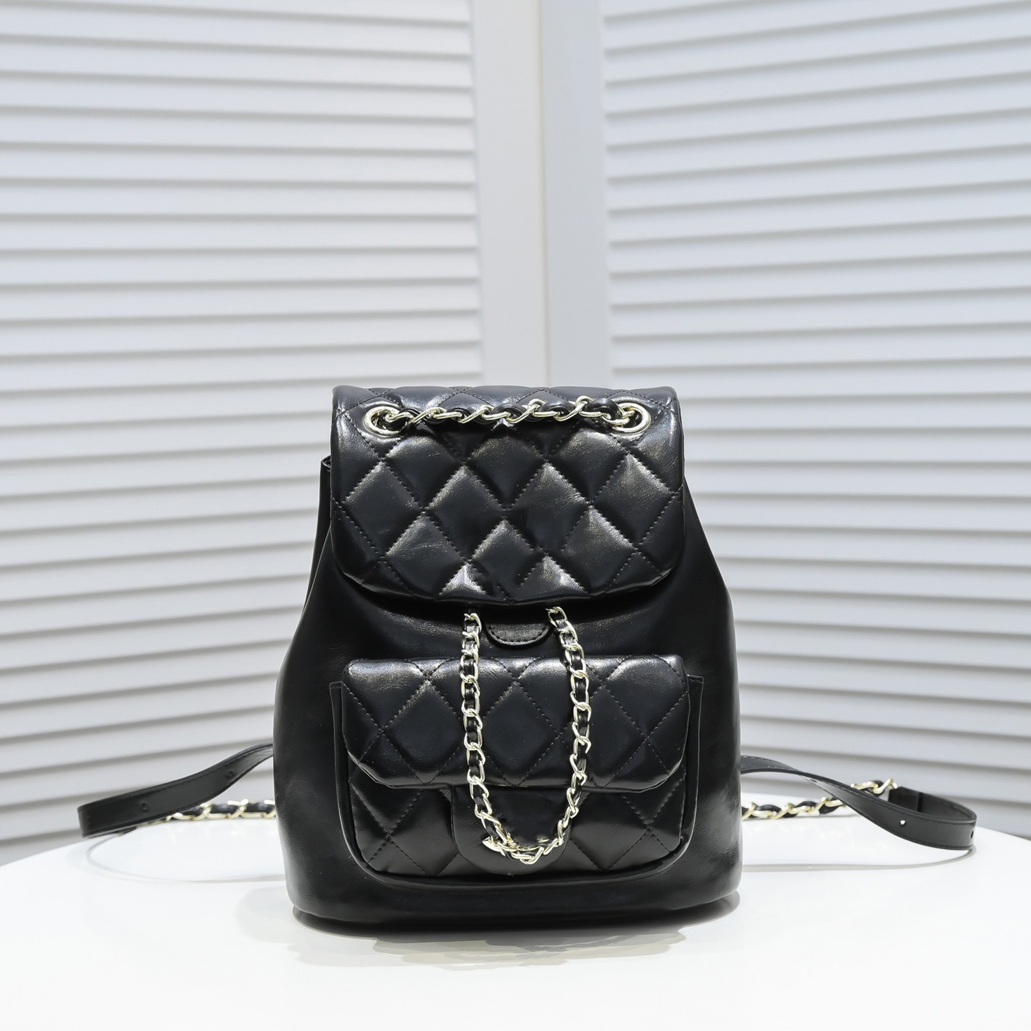 luxury Designer School Bags Backpack Style Leather Large Women Shoulder Bag Handbag Mini Backpacks Lady Messenger Travel Back Pack Handbags, Color 6
luxury Designer School Bags Backpack Style Leather Large Women Shoulder Bag Handbag Mini Backpacks Lady Messenger Travel Back Pack Handbags, Color 6