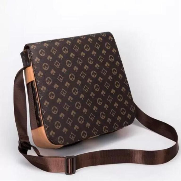 Evening Bags DISTRICT PM Highend quality arrival Classic Bags fashion Men messenger handbags cross body bag8378564, Black
Evening Bags DISTRICT PM Highend quality arrival Classic Bags fashion Men messenger handbags cross body bag8378564, Black