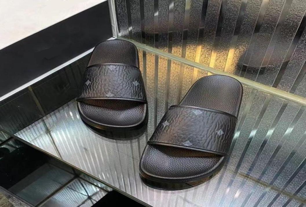 Men039s and women039s slippers printed antiskid casual fashion couple beach shoes6843180, Pink
Men039s and women039s slippers printed antiskid casual fashion couple beach shoes6843180, Pink