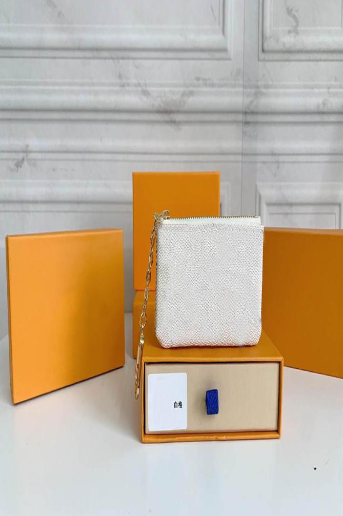 62650 with dust bags and box Designers Fashion handbag Women Mens Credit Card Holder Coin Purse156K9806568, Yellow
62650 with dust bags and box Designers Fashion handbag Women Mens Credit Card Holder Coin Purse156K9806568, Yellow