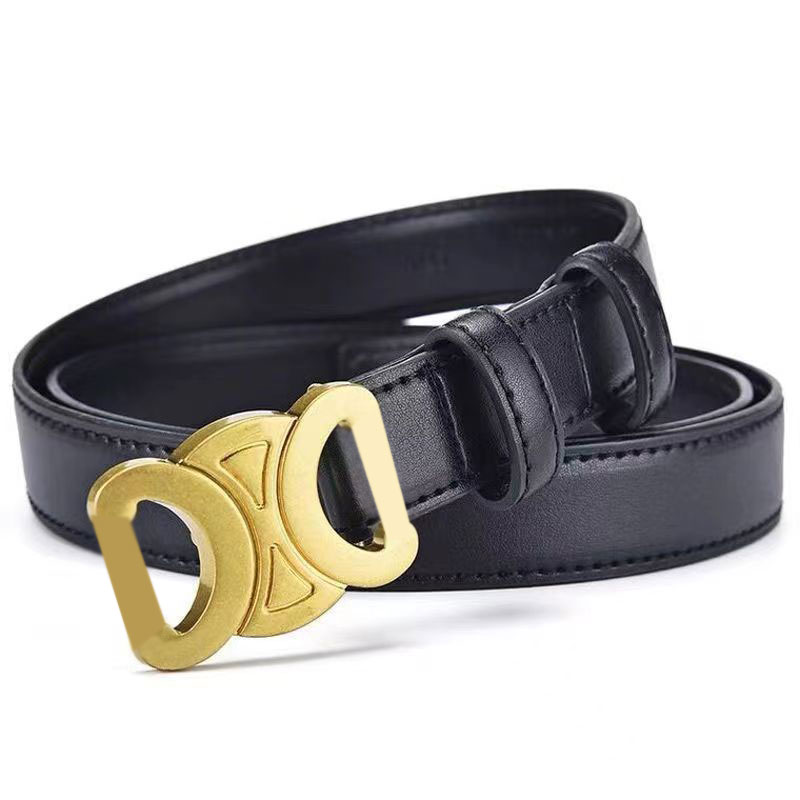 designer belt belts for women designer Couleur vin rouge Unisex smooth buckle Bronze Belt buckle letter Cel 4 colour bb belt mens belt belts h belt chain belt
designer belt belts for women designer Couleur vin rouge Unisex smooth buckle Bronze Belt buckle letter Cel 4 colour bb belt mens belt belts h belt chain belt