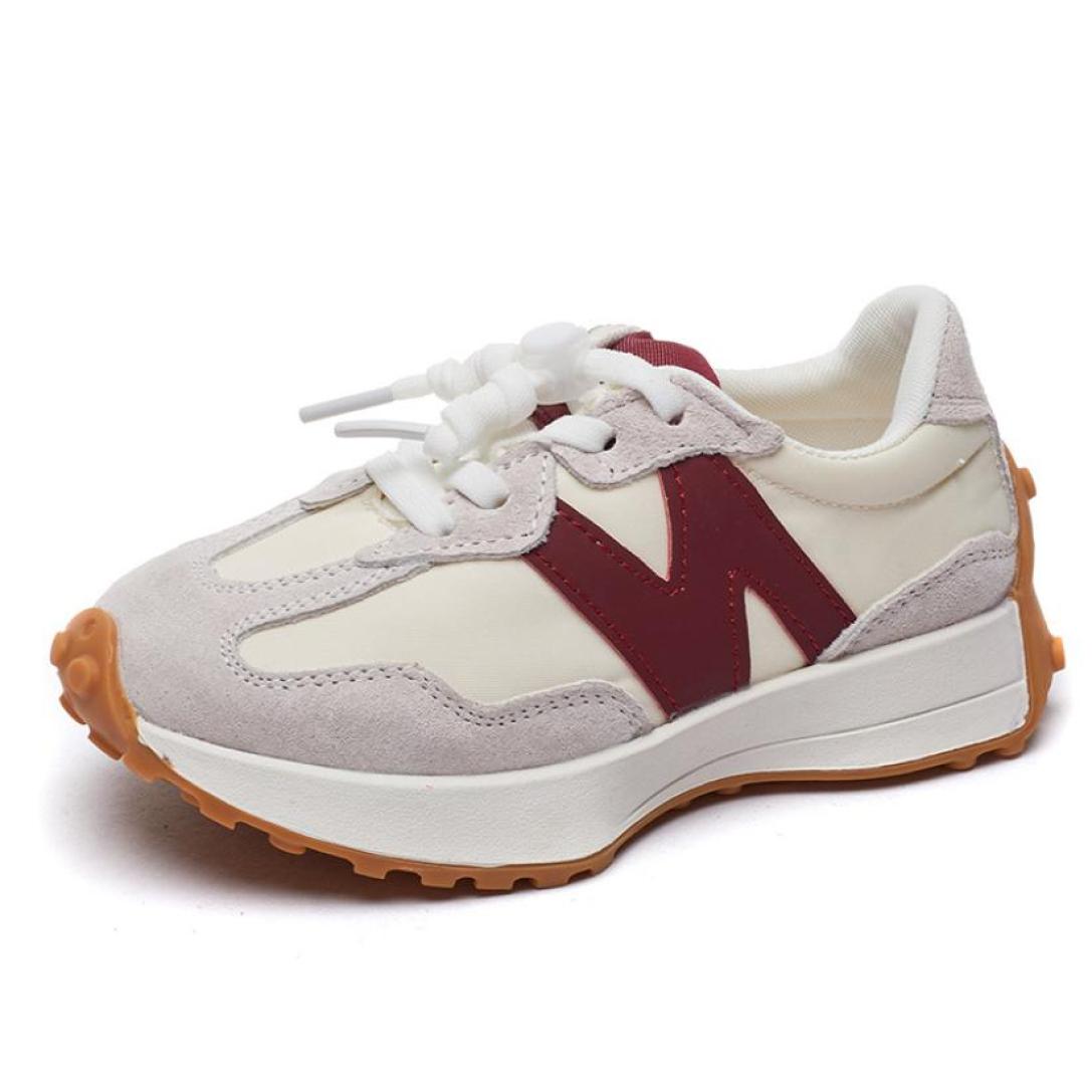 kids shoes autumn new children039s leather girls sports shoes boys casual net shoes9829544, Blue
kids shoes autumn new children039s leather girls sports shoes boys casual net shoes9829544, Blue