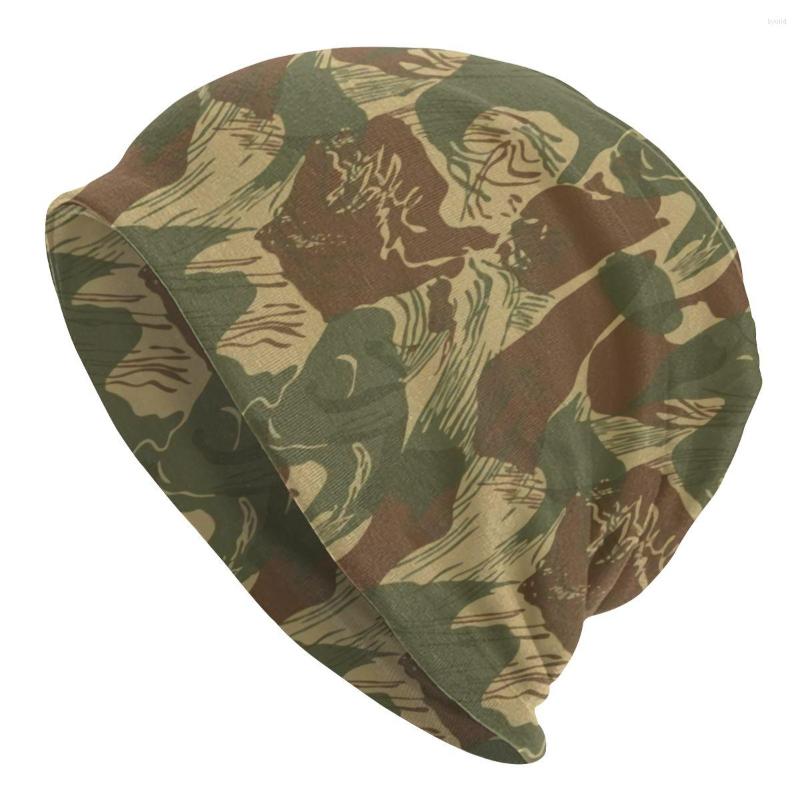 Berets Bonnet Knitting Hat Rhodesian Brushstroke Camo Skullies Beanies Cap Adult Rhodesia War Military Army Beanie Hats Ski, Skullies beanies hat
Berets Bonnet Knitting Hat Rhodesian Brushstroke Camo Skullies Beanies Cap Adult Rhodesia War Military Army Beanie Hats Ski, Skullies beanies hat