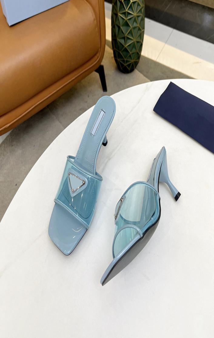 Black Celeste Transparent and Patent Leather Sandals MidHeel Slides For Women Heels Slippers Mules Home Casual Fashion3549970, Red
Black Celeste Transparent and Patent Leather Sandals MidHeel Slides For Women Heels Slippers Mules Home Casual Fashion3549970, Red