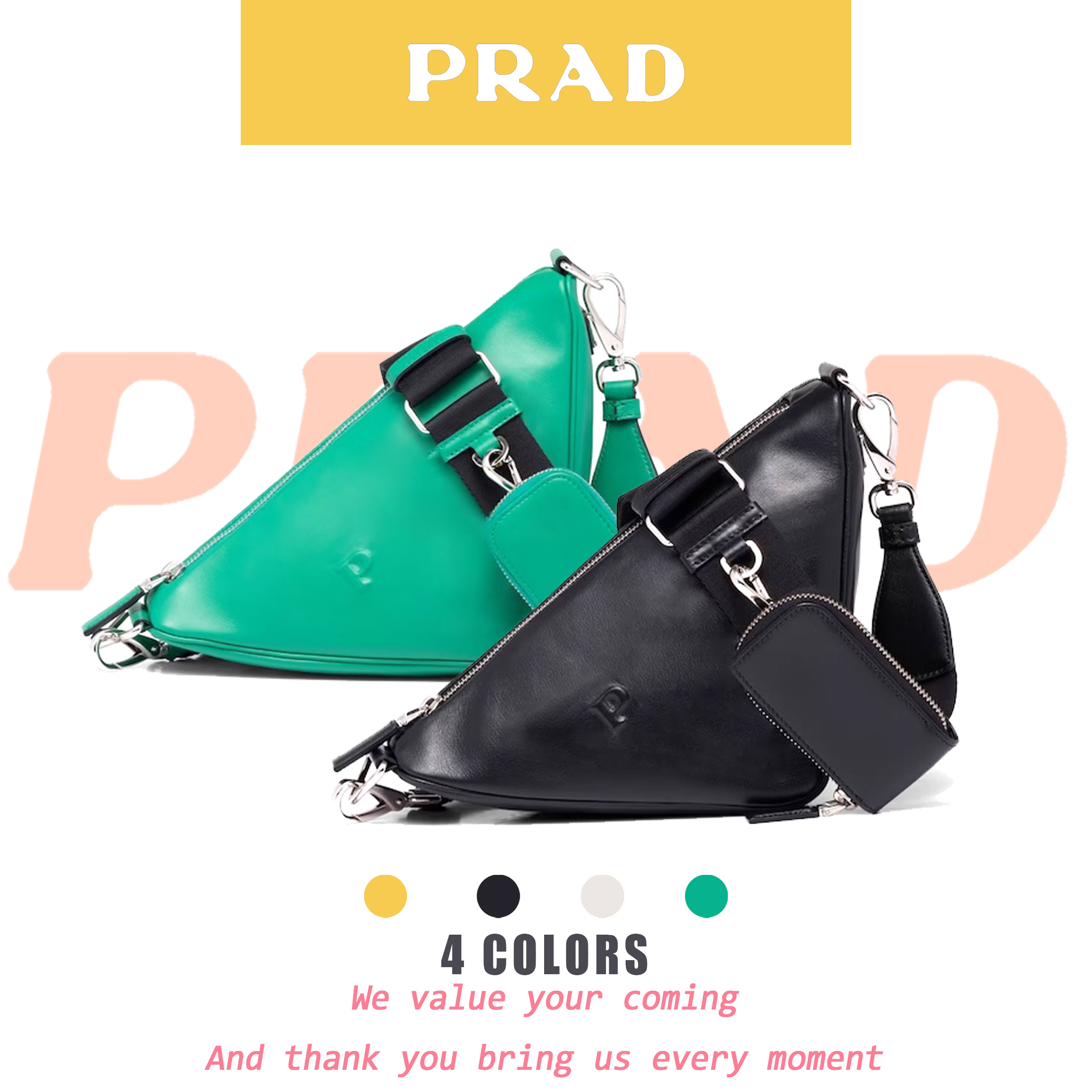 Fashion Genuine leather Clutch bags womens mens Totes Luxury Designer Shoulder bag Cross Body handbags sport duffle puzzle sling satchel lady hand bag, Black
Fashion Genuine leather Clutch bags womens mens Totes Luxury Designer Shoulder bag Cross Body handbags sport duffle puzzle sling satchel lady hand bag, Black
