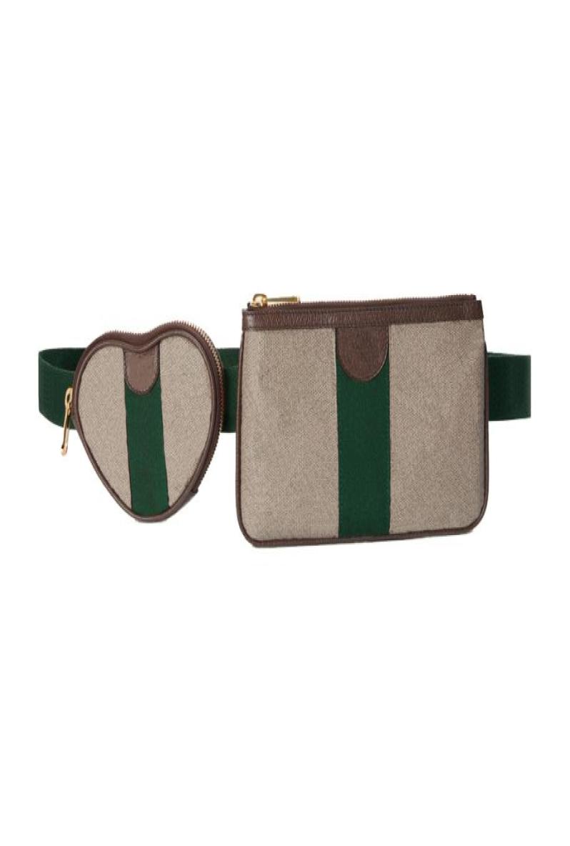 2pcs Women Designer Waist Bag Luxurys Mens Welt Bags Fashion 22SS New Crossbody Bags Vintage Handbags High Quality Purses with Let5486748, Sky blue
2pcs Women Designer Waist Bag Luxurys Mens Welt Bags Fashion 22SS New Crossbody Bags Vintage Handbags High Quality Purses with Let5486748, Sky blue