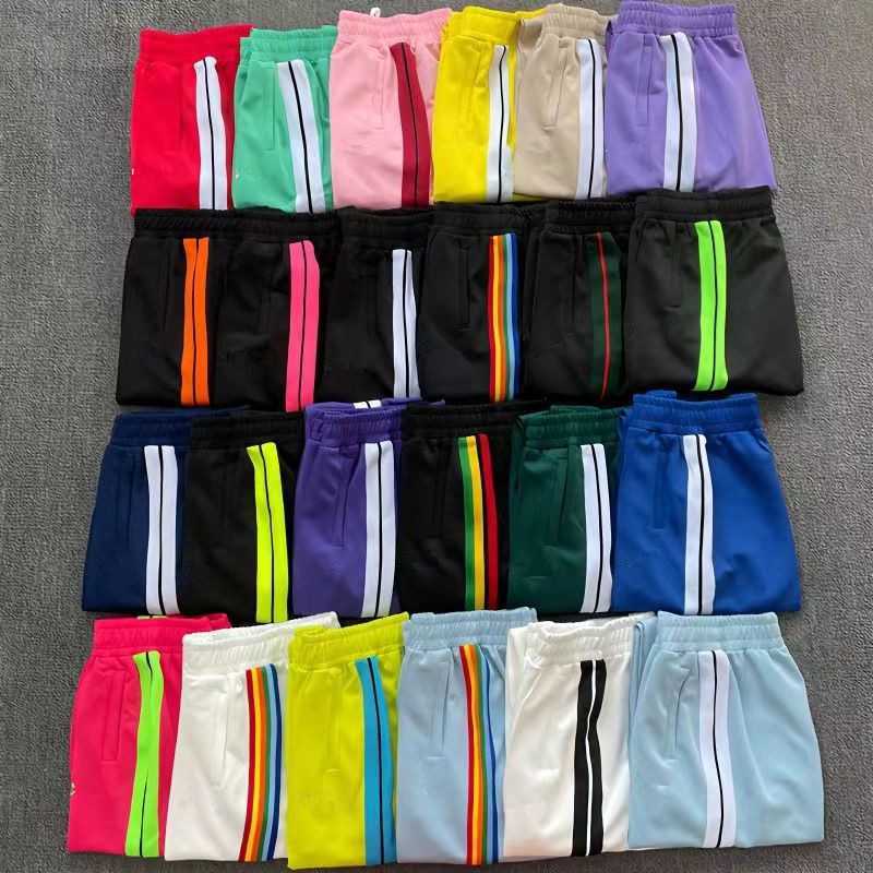 Shorts Women Mens Short Designer Shorts Represent Striped Letters Print Summer Fashion Streetwears Clothing Quick Drying SwimWear Printing Board Beach Pants, Color 16 
Shorts Women Mens Short Designer Shorts Represent Striped Letters Print Summer Fashion Streetwears Clothing Quick Drying SwimWear Printing Board Beach Pants, Color 16