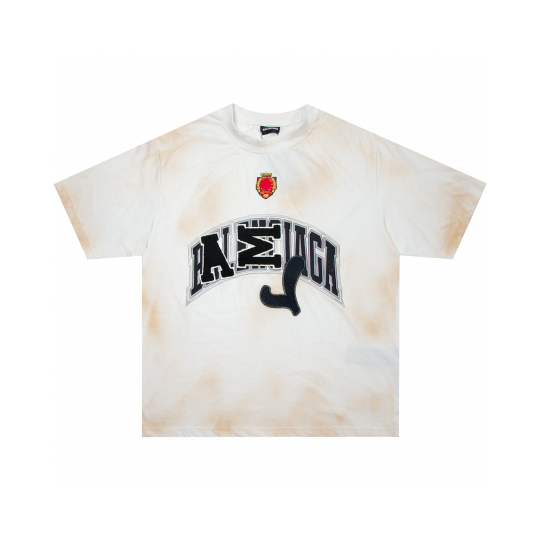 Men's Plus Tees & Polos Round neck embroidered and printed polar style summer wear with street pure cotton f0q2d
Men's Plus Tees & Polos Round neck embroidered and printed polar style summer wear with street pure cotton f0q2d