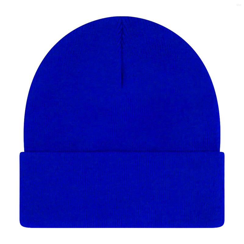 Berets Couple Warm For Winter Solid Gift Fashion Men Women Elastic Knit Cap Daily Soft Beanie Hat Cycling Vacation Comfortable, Picture shown
Berets Couple Warm For Winter Solid Gift Fashion Men Women Elastic Knit Cap Daily Soft Beanie Hat Cycling Vacation Comfortable, Picture shown