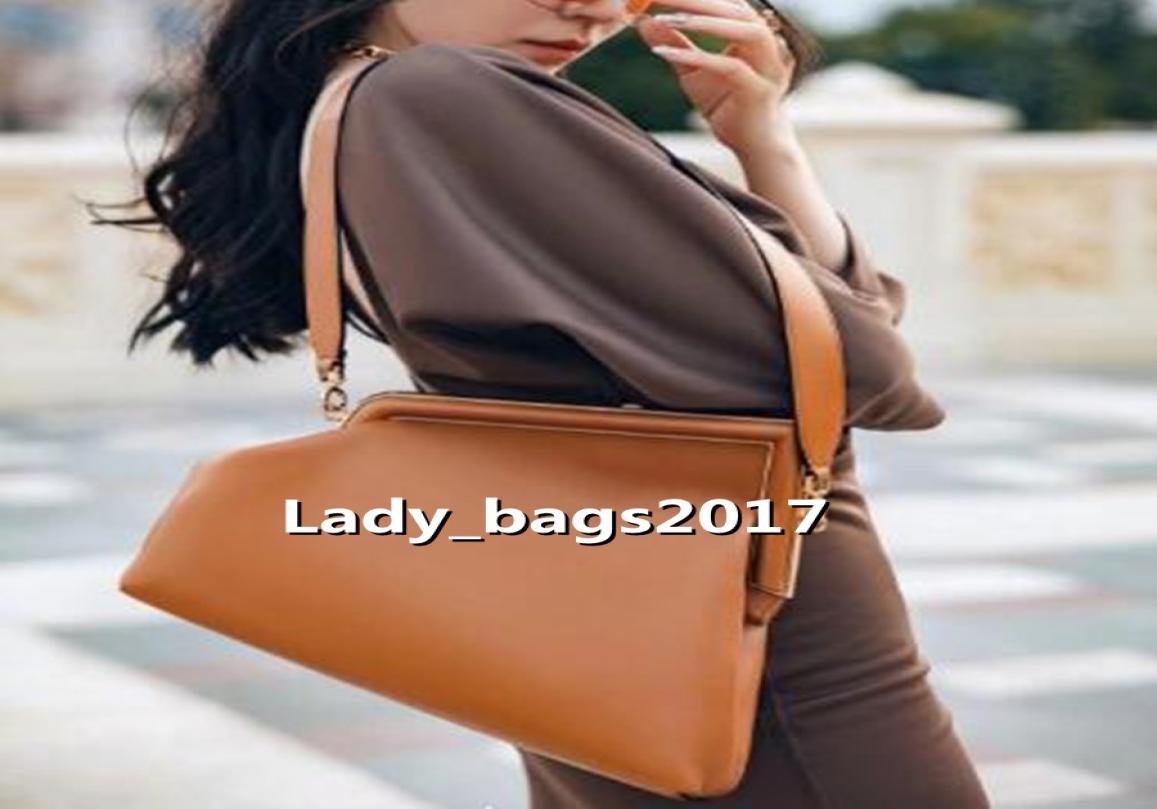 Women Clutch Bags Flap Letter Clip Handbags Hand bag Purses Real Genuine Leather Luxury Designers Shoulder Crossbody Evening Totes9985848, Beige
Women Clutch Bags Flap Letter Clip Handbags Hand bag Purses Real Genuine Leather Luxury Designers Shoulder Crossbody Evening Totes9985848, Beige
