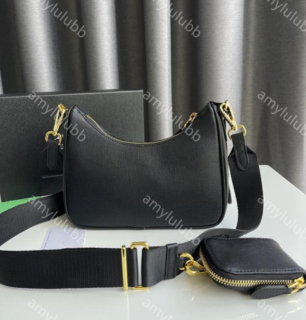 Fashion Genuine leather handbag hobo crossbody bag shoulder bag for women bags lady chains handbags leather hobo chain purse messe5790105, Khaki
Fashion Genuine leather handbag hobo crossbody bag shoulder bag for women bags lady chains handbags leather hobo chain purse messe5790105, Khaki