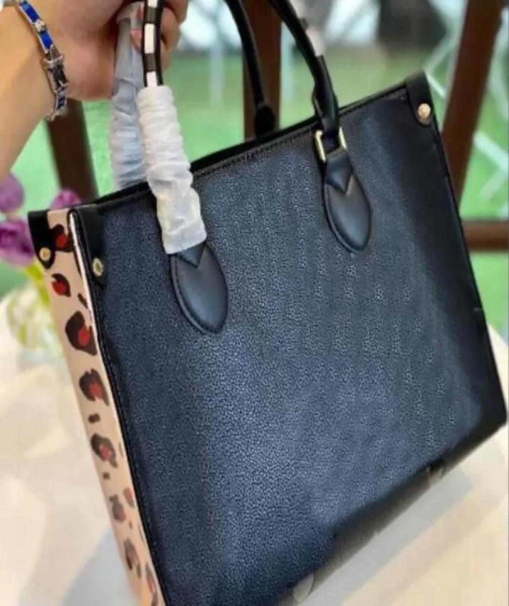 Handbags Purses Genuine Leather Women Tote Bags Purse Fashion Shoulder Bags Flower Checkers Grid Serial Number5611869, Army green
Handbags Purses Genuine Leather Women Tote Bags Purse Fashion Shoulder Bags Flower Checkers Grid Serial Number5611869, Army green