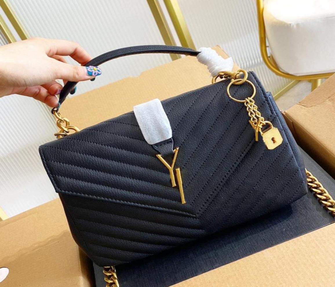 designer bag Women Bags Handbags Shoulder Bags tote bagg black calfskin classic diagonal stripes quilted chains double flap medium2209969, Ivory
designer bag Women Bags Handbags Shoulder Bags tote bagg black calfskin classic diagonal stripes quilted chains double flap medium2209969, Ivory