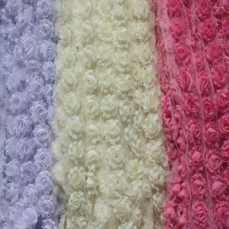 Hair Accessories Free DHL 70y 1.5" Mini Chiffon Frayed Flower Trim For Kids Shabby Flowers Girls Headbands, 1.5 mini shabbies
Hair Accessories Free DHL 70y 1.5" Mini Chiffon Frayed Flower Trim For Kids Shabby Flowers Girls Headbands, 1.5 mini shabbies
