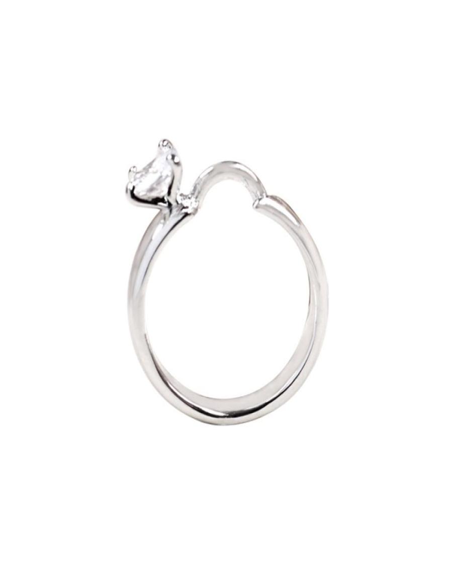 Valentine039s Day Gifts in 2021 Japan and South Korea Simple Irregular Fashion Couple Element Ring Female9990459
Valentine039s Day Gifts in 2021 Japan and South Korea Simple Irregular Fashion Couple Element Ring Female9990459