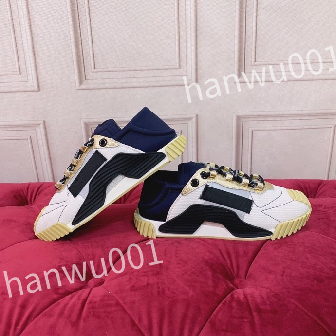 New Luxury Designer Women Mans Casual Shoes Fashion Genuine Leather Letters Printed Woman Runway Trainers Sneakers, 03
New Luxury Designer Women Mans Casual Shoes Fashion Genuine Leather Letters Printed Woman Runway Trainers Sneakers, 03