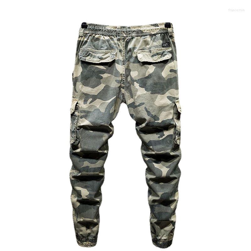Men's Pants 2023 Men Large Size Big Plus Men's Cargo Trousers For Sports Military Style Jogger Male G12, Qianhui07
Men's Pants 2023 Men Large Size Big Plus Men's Cargo Trousers For Sports Military Style Jogger Male G12, Qianhui07