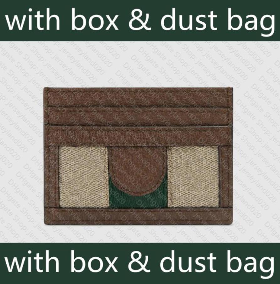 523159 Ophidia Designer Womens Canvas Web Stripe Card Holder Cardholder Case Mini Marmont Wallet Key Pouch Coin Purse Tote Bag5702873, Beige
523159 Ophidia Designer Womens Canvas Web Stripe Card Holder Cardholder Case Mini Marmont Wallet Key Pouch Coin Purse Tote Bag5702873, Beige