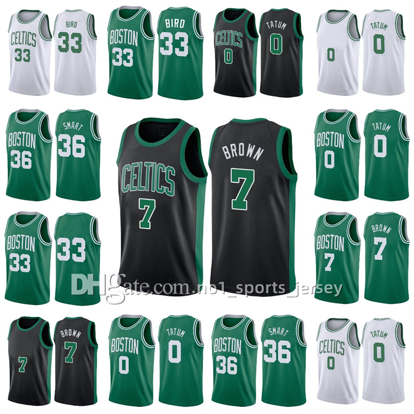 Custom''Celtics''Men Women Youth Jayson Tatum Basketball Jersey Larry Bird Bostons Jaylen Brown Jerseys 33 0 36 7 Marcus Smart Kids Green White Black, Jersey10
Custom''Celtics''Men Women Youth Jayson Tatum Basketball Jersey Larry Bird Bostons Jaylen Brown Jerseys 33 0 36 7 Marcus Smart Kids Green White Black, Jersey10