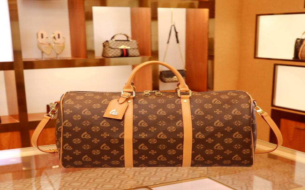 keepall designer duffel bags mens weekend tote bandouli re bandana travel bandouliere designers luggage kepall bag men basketball 2113228, Army green
keepall designer duffel bags mens weekend tote bandouli re bandana travel bandouliere designers luggage kepall bag men basketball 2113228, Army green