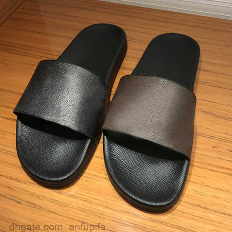 Beach slippers men Classic Flat Summer Lazy Designer Cartoon Big Head flops leather mens Slides Hotel Bath women shoes Lady sexy Sandals Large size 35-38-45 us4-us11, Black
Beach slippers men Classic Flat Summer Lazy Designer Cartoon Big Head flops leather mens Slides Hotel Bath women shoes Lady sexy Sandals Large size 35-38-45 us4-us11, Black